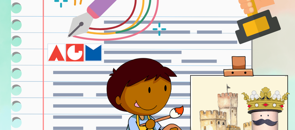 natječaj 1100 g hrv kraljevstva