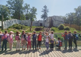 1.b