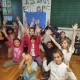 1.b_d Dan Europe