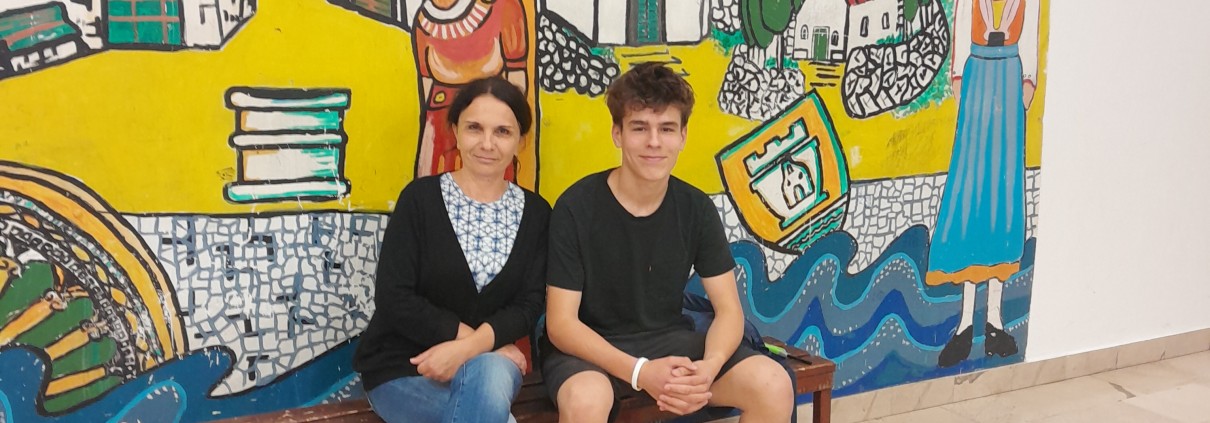 fizika državno natjecanje 2025