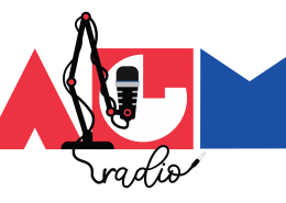 logo-png