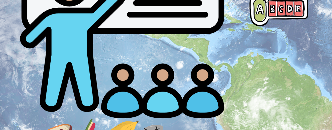 Dizajn bez naslova (1)