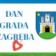 NASLOVNA (1)