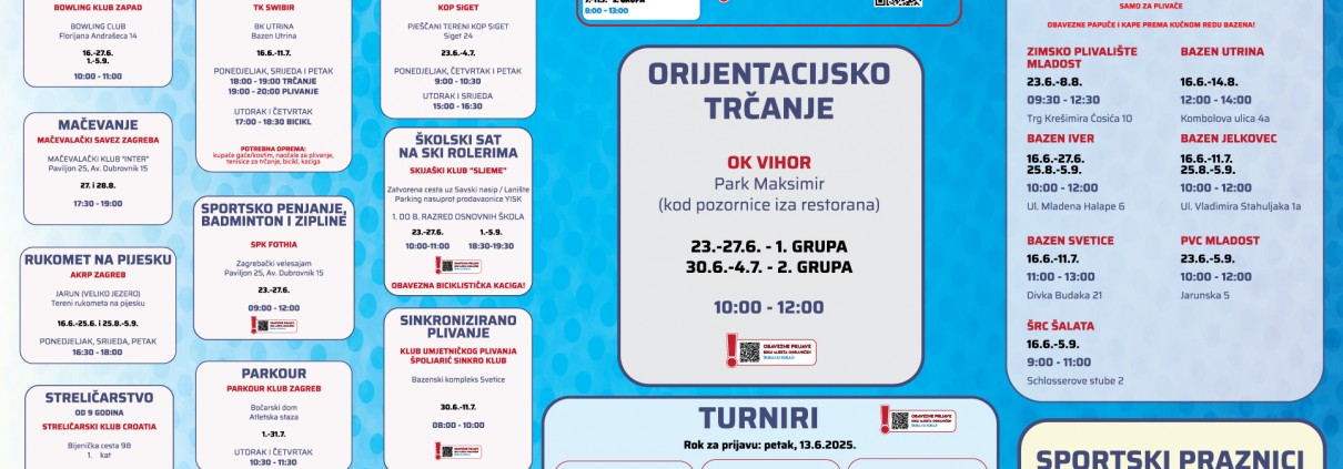 SSSZG---ODMORKO-LJETO-2025---FINALNO-ZA-WEB-JPEG