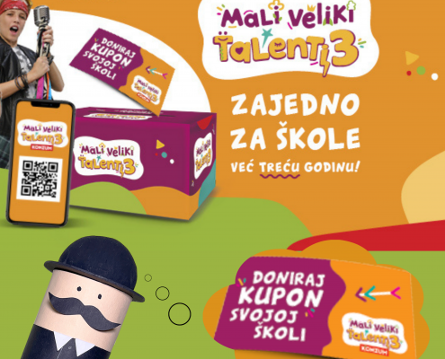 mali_veliki