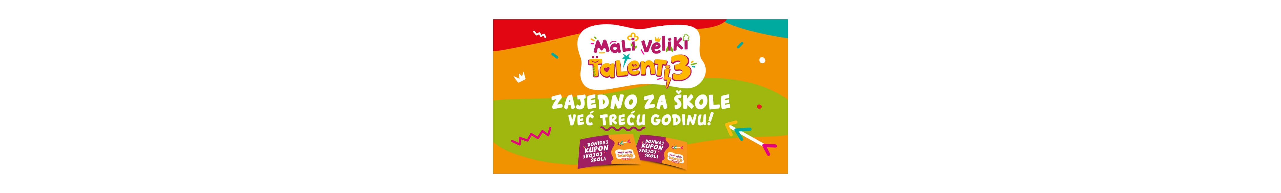 talentifinalfinal