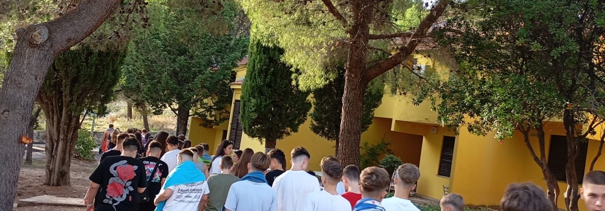 20250930_150108000_iOS