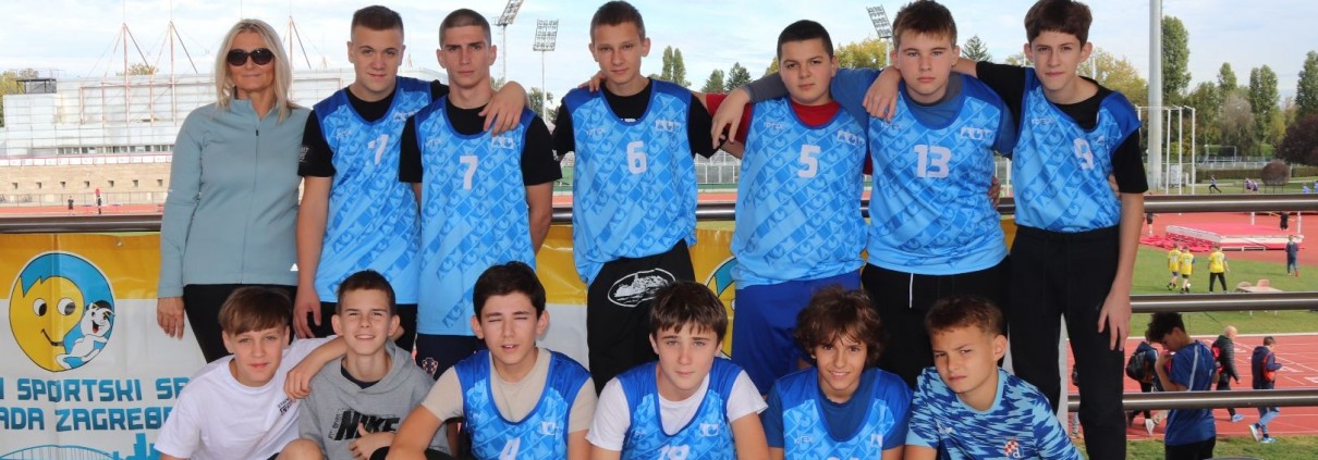 36434-A._G._MATOŠA_voditelj_MIRELA_STARČEVIĆ