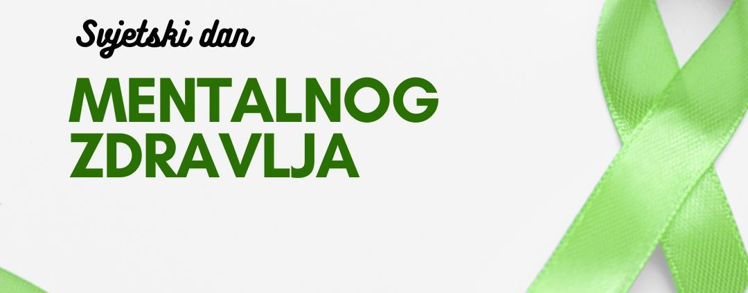 Green and White Mental Health Day Social Media Graphic (1)