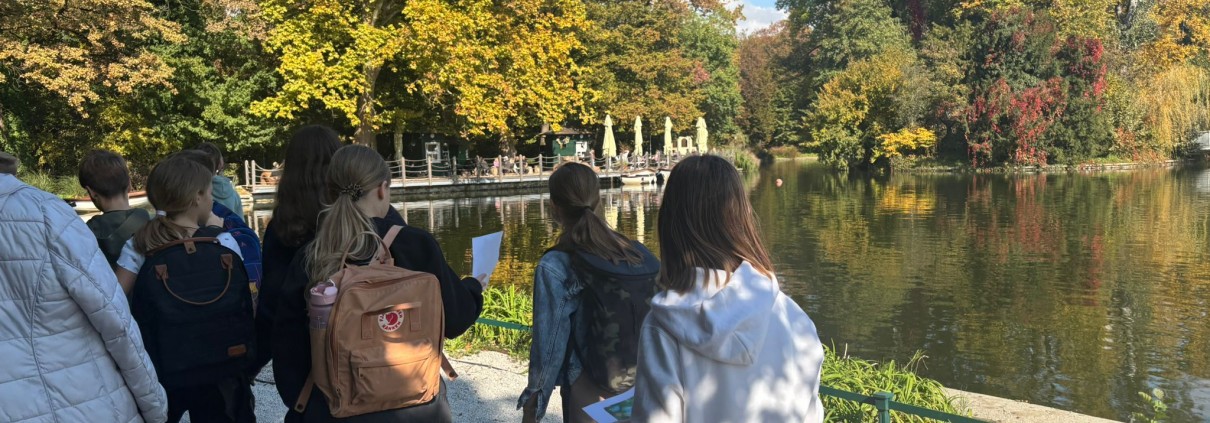 WhatsApp Image 2025-10-20 at 10.36.04