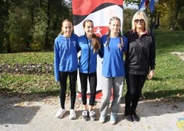 37247-OŠ_A._G._MATOŠA__voditeljica_MIRELA_STARČEVIĆ