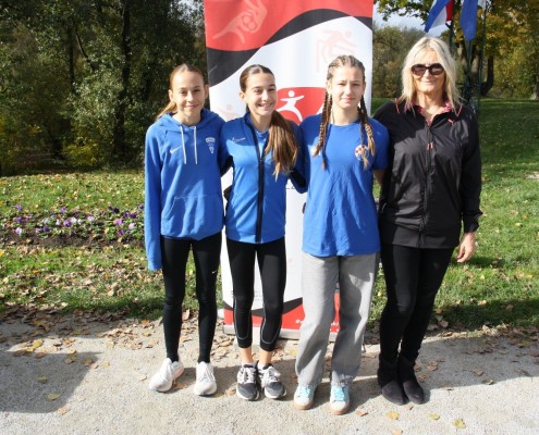 37247-OŠ_A._G._MATOŠA__voditeljica_MIRELA_STARČEVIĆ