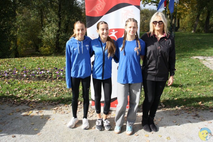 37247-OŠ_A._G._MATOŠA__voditeljica_MIRELA_STARČEVIĆ