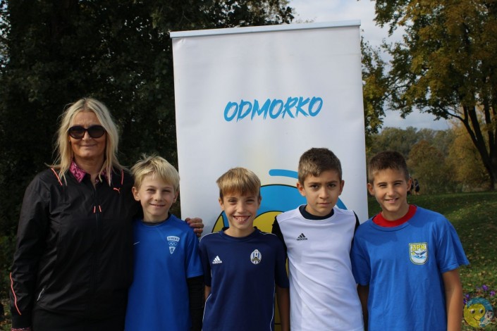 37297-OŠ_A._G.__MATOŠA_voditeljica_MIRELA_STARČEVIĆ_