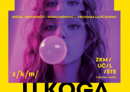 ZKM-dijete_web-plakat