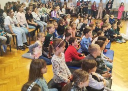 efa27d61-d582-4a7c-a723-a1f481953aa5