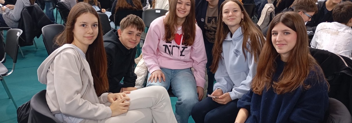 PHOTO-2025-11-28-10-26-56 (1)