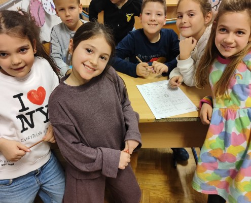 WhatsApp Image 2025-12-16 at 18.44.11 (1)