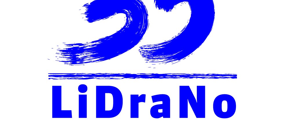 01_LiDrano_color pozitiv