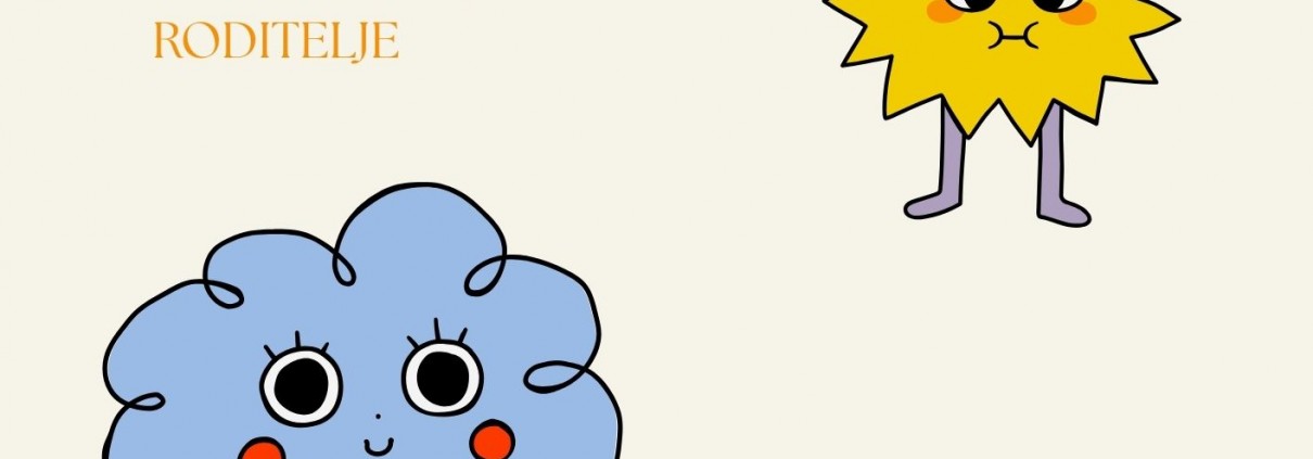 Početna stranica poo