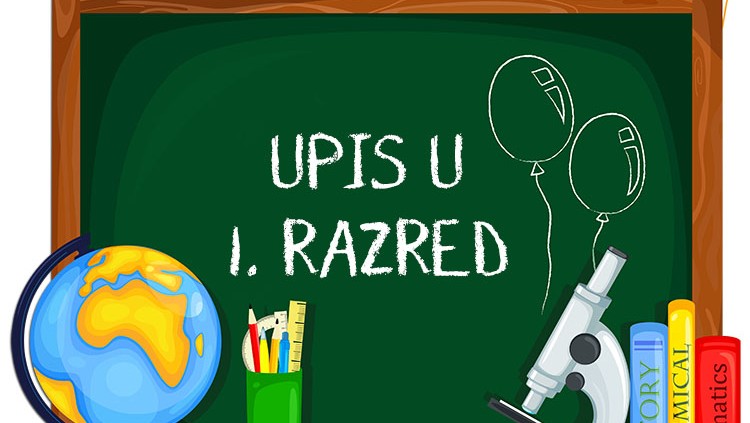 upis-u-prvi-razred