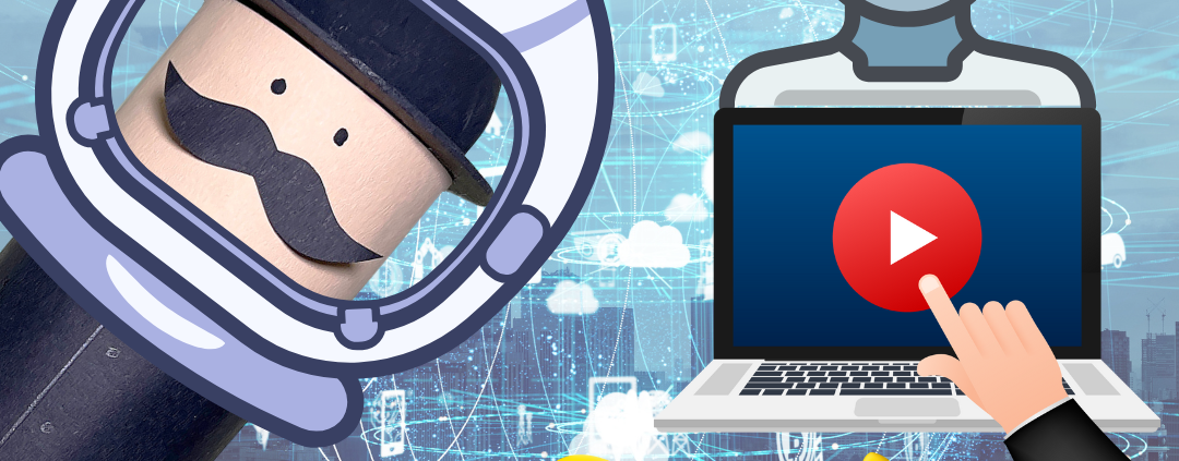 Dan sigurnijeg interneta 2026