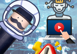 Dan sigurnijeg interneta 2026