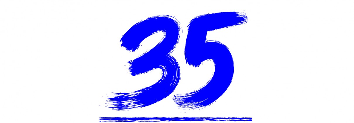 Lidrano 35_za logo prosireni