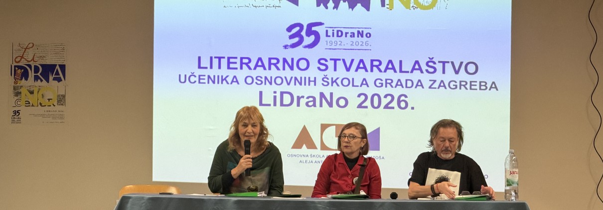 Photo 24.02.2026., 17 40 15