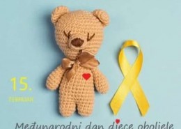 SAVE_20260215_215538