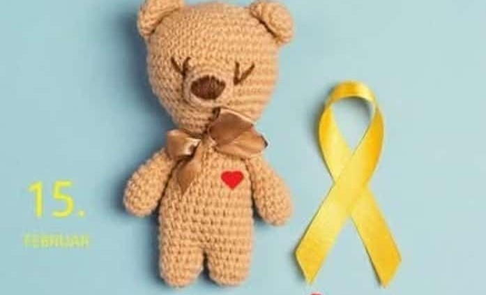 SAVE_20260215_215538