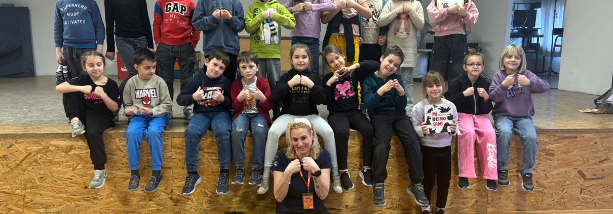 WhatsApp Image 2026-02-06 at 11.45.00