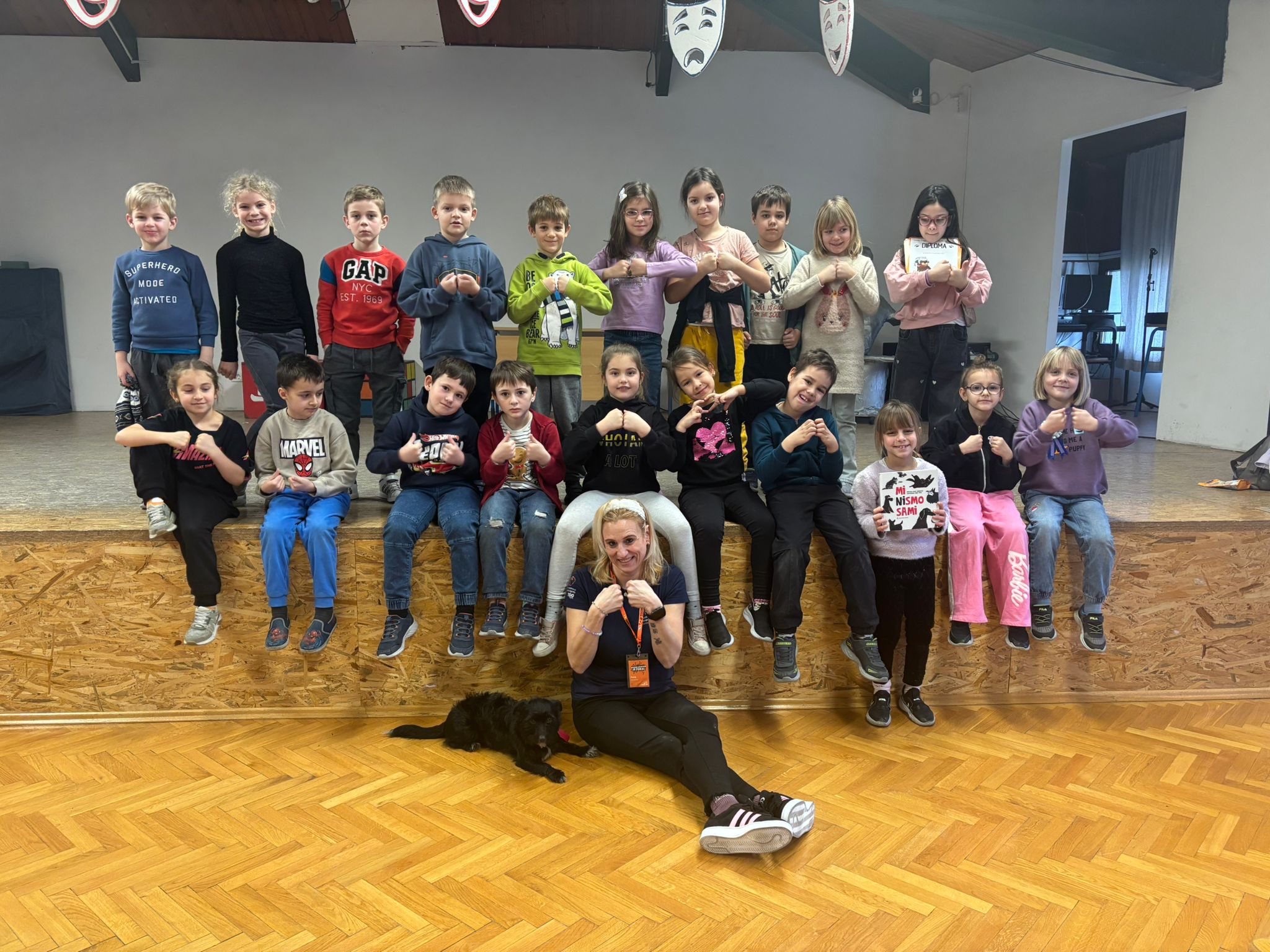 WhatsApp Image 2026-02-06 at 11.45.00