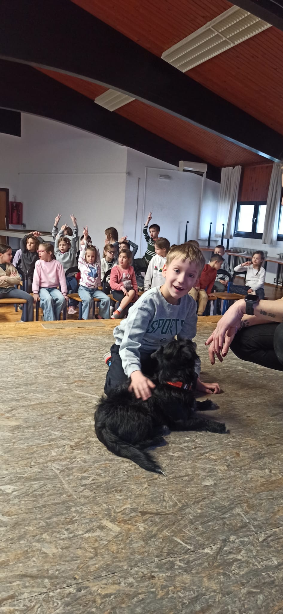 WhatsApp Image 2026-02-14 at 16.21.18