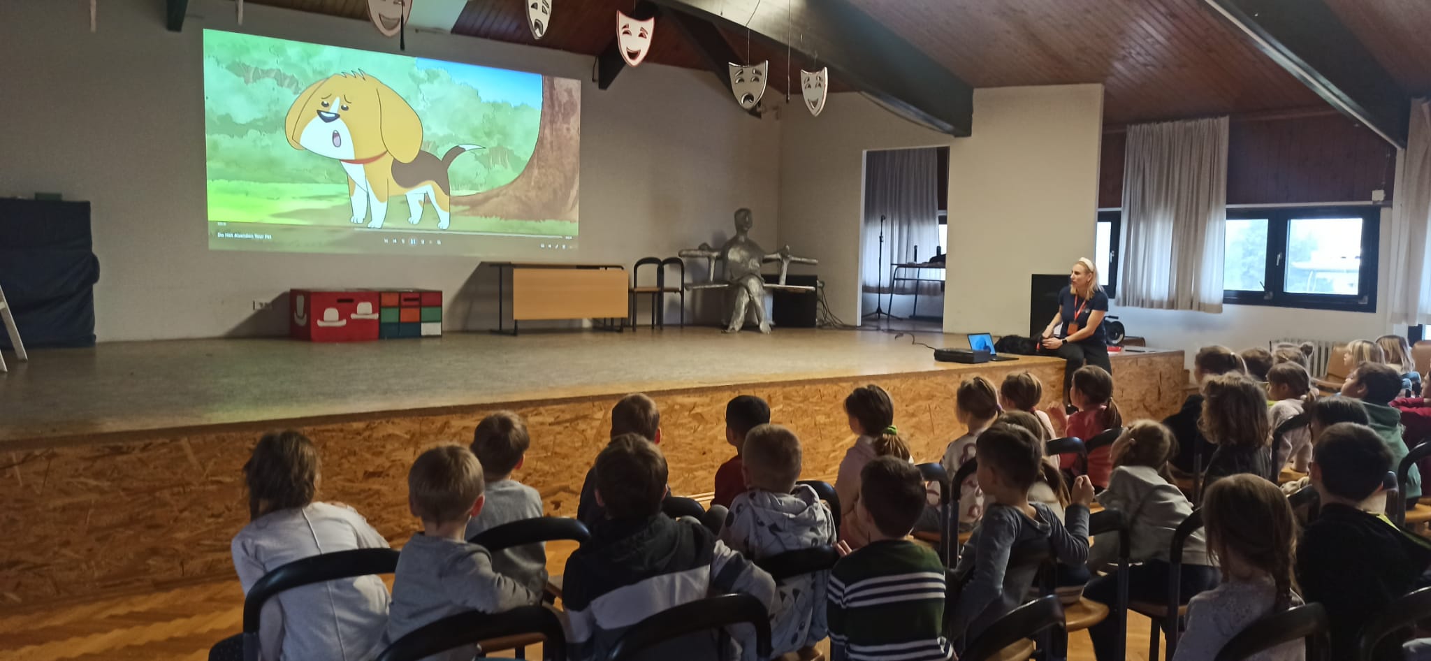 WhatsApp Image 2026-02-14 at 16.21.48