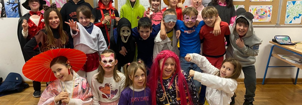 WhatsApp Image 2026-02-17 at 15.50.17