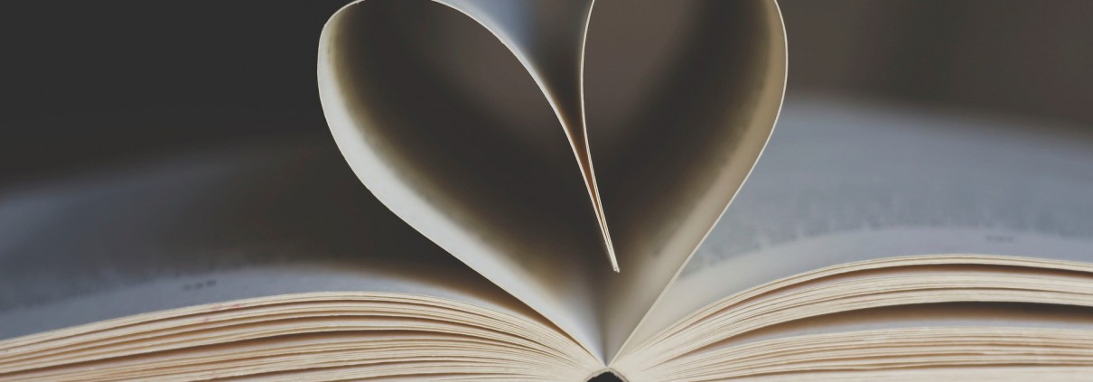 bd0567e1-59d8-401b-a962-b64992358299