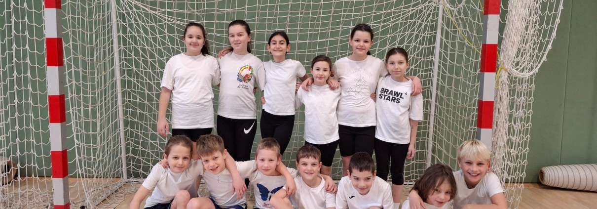 graničar ekipa 2026