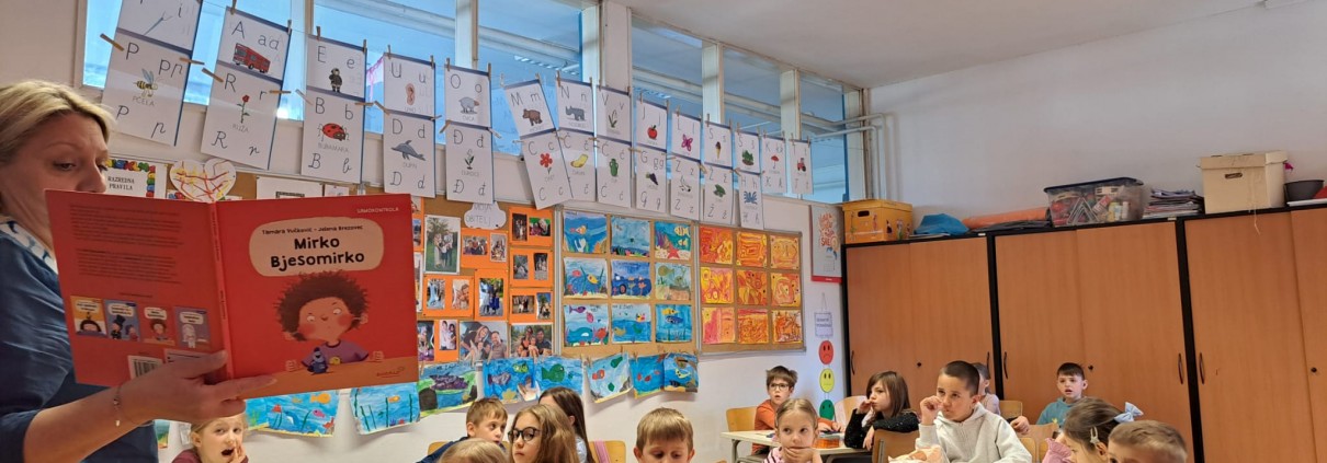 1a4ed540-62d6-430e-b868-b06243ff508b