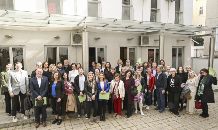 Potpisivanje HAVC HFS MATOŠ 3