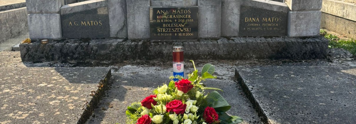 WhatsApp Image 2026-03-19 at 10.32.17