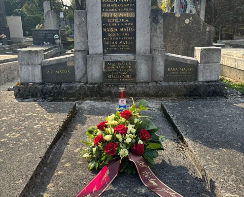 WhatsApp Image 2026-03-19 at 10.32.17