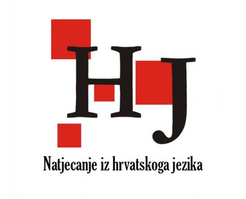 banner-natjecanje-iz-hrvatskoga-jezika