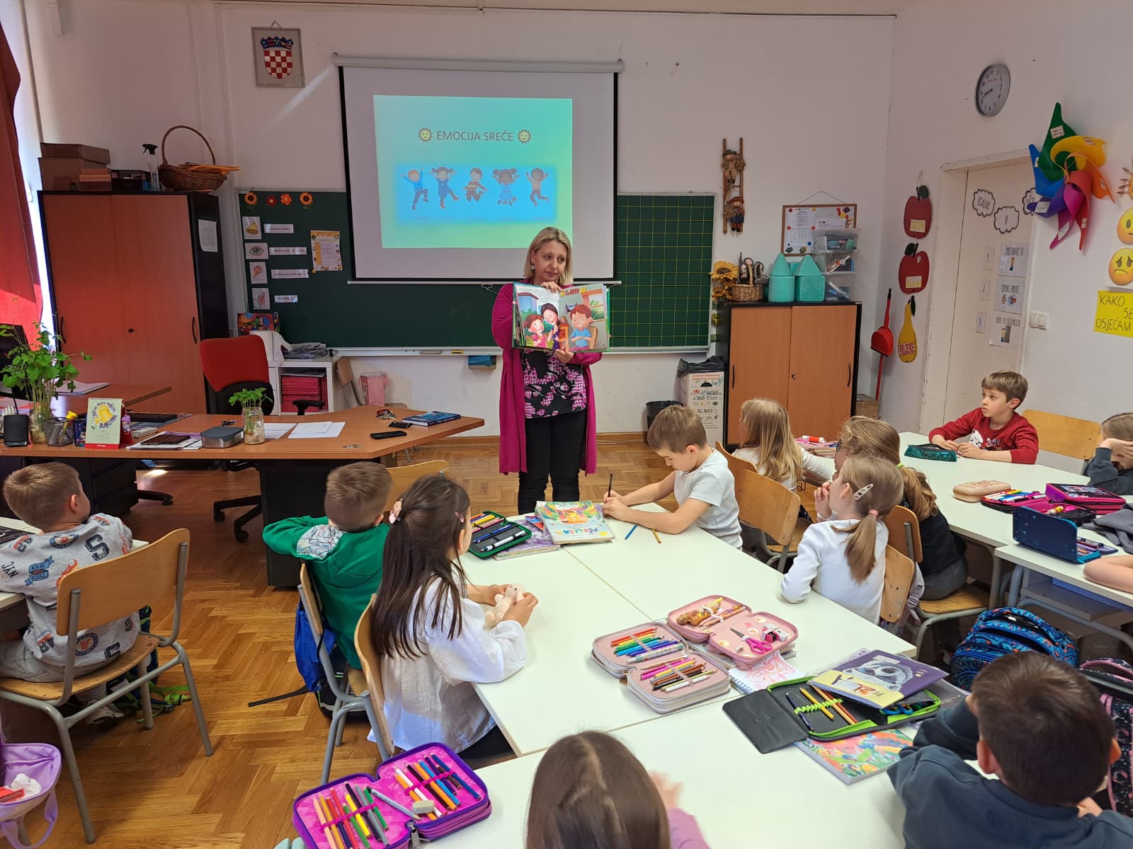 94867e5c-50e9-4d2b-b40e-ce39a9b42b72