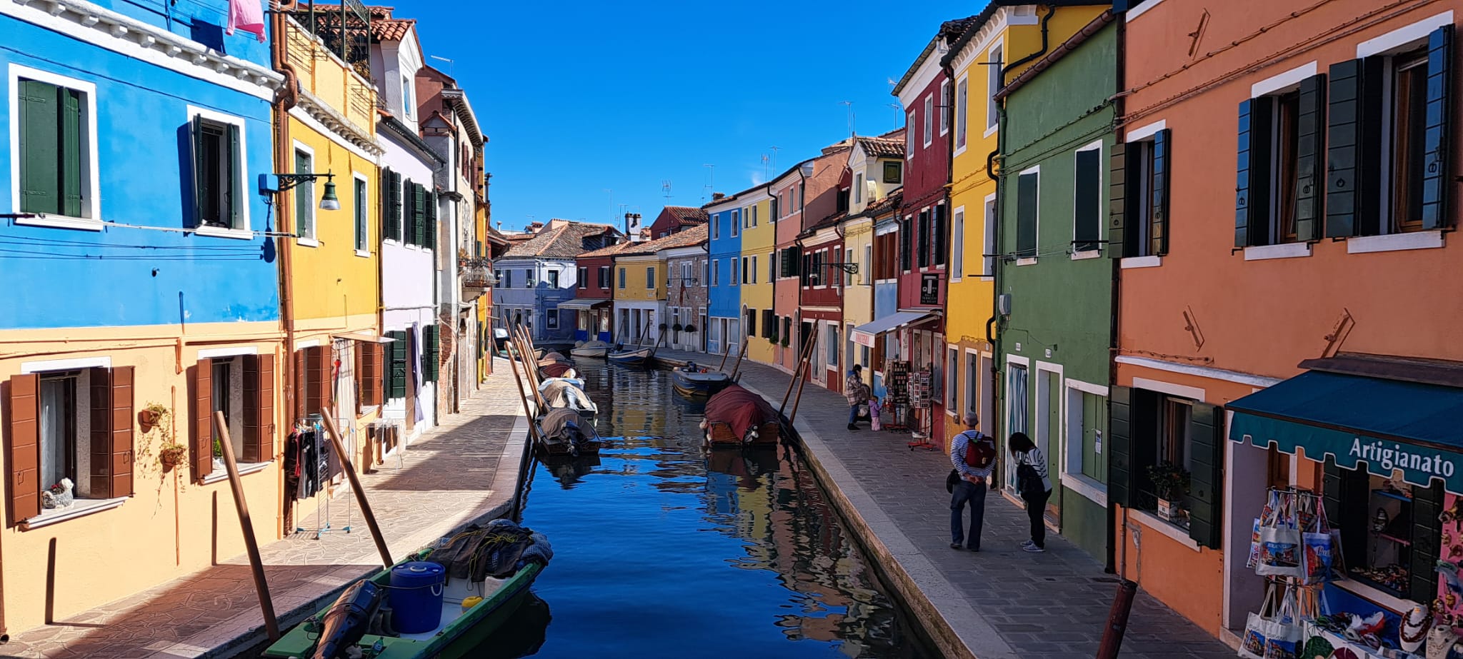 WhatsApp Image 2026-04-07 at 20.12.08