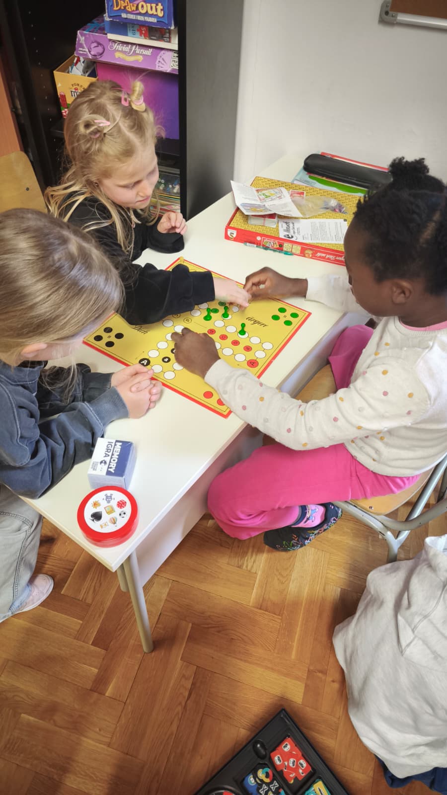 WhatsApp Image 2026-04-17 at 14.15.16 (1)