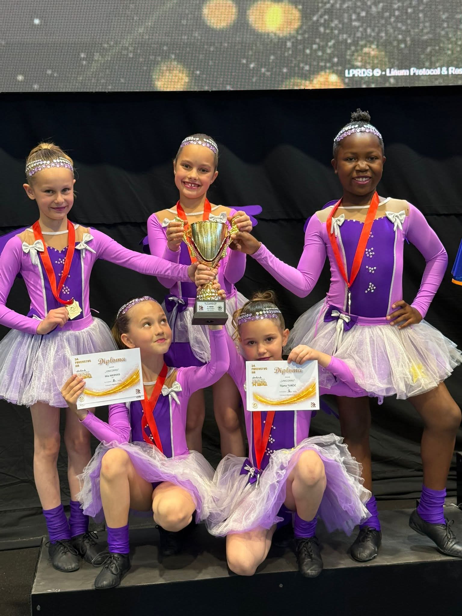 WhatsApp Image 2026-04-29 at 07.36.19 (1)