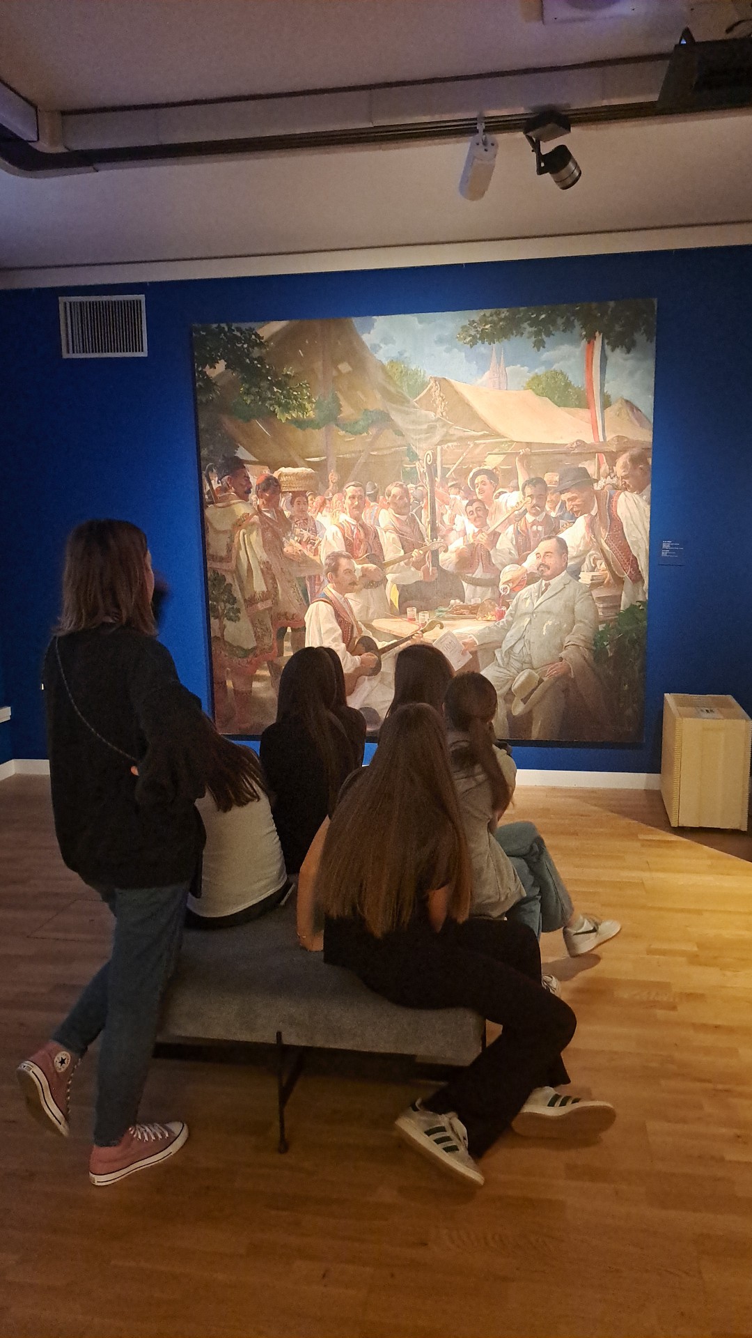 e7354199-ab8e-47c9-adf2-3a12849cd47d