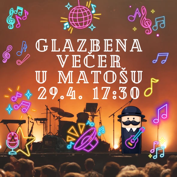 glazbena večer (50 x 50 mm) (1)