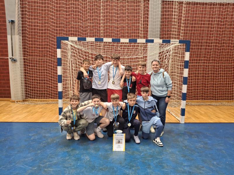 polufinale 1-800x600